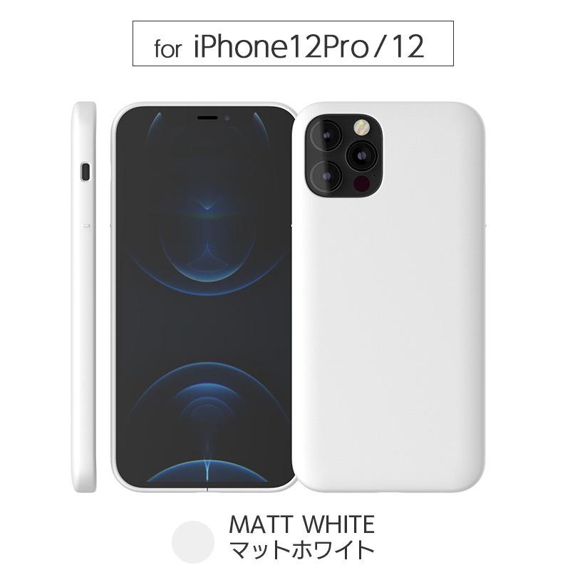 MYNUS iPhone12Pro / 12 ケース MYNUS iPhone CASE アイフォン 12 プロ