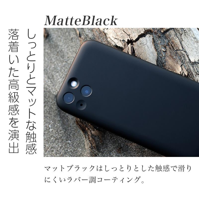 MYNUS MYNUS iPhone13 mini ケース スマホケース CASE アイフォン