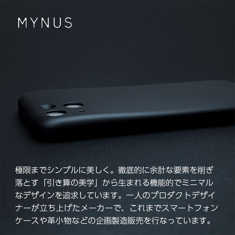 iPhone14ケース MYCase4.0 画像が映せるスマホケース MyCase4.0｜アプリで着せ替え・充電不要の