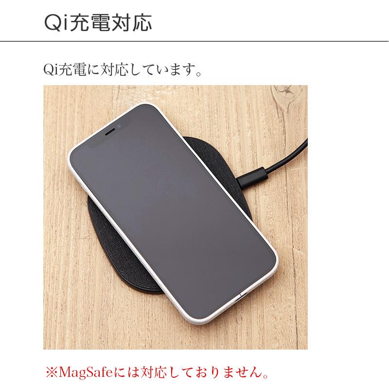 MYNUS MYNUS iPhone CASE アイフォン 14 Pro iPhoneケース マイナス