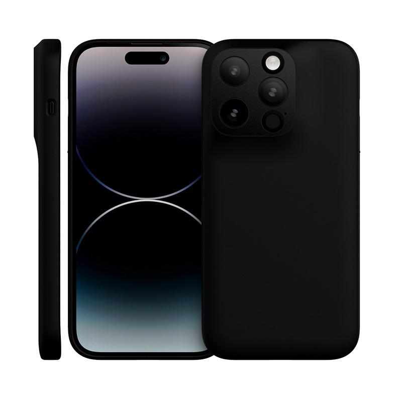 MYNUS MYNUS iPhone CASE アイフォン 14 Pro iPhoneケース マイナス
