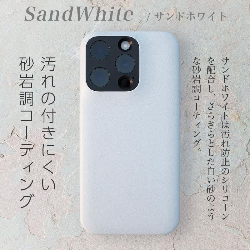 MYNUS MYNUS iPhone15 Pro CASE アイフォン 15 Pro ケース マイナス