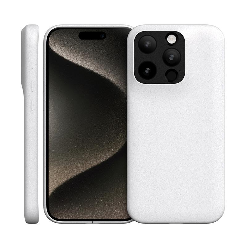 MYNUS MYNUS iPhone15 Pro CASE アイフォン 15 Pro ケース マイナス