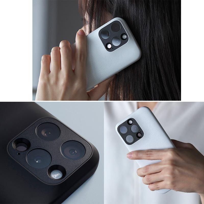 MYNUS iPhone15 Pro CASE アイフォン 15 ケース マイナス ブランド