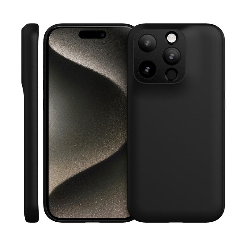 MYNUS iPhone15 Pro CASE アイフォン 15 ケース マイナス