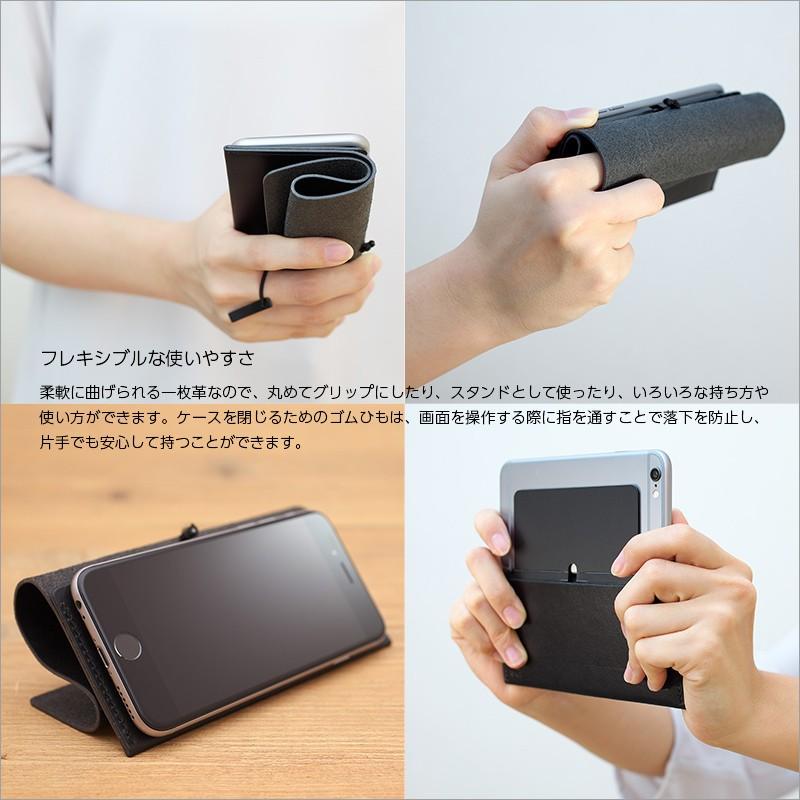 Iphone Xs Iphonex Iphone Se2 Se 第2世代 Iphone8 Iphone7 ケース 手帳型 本革 レザー Iphone カバー Mynus Tochigi Leather Case 手帳型ケース My Lt147i Iphoneケース専門店ウイングライド 通販 Yahoo ショッピング