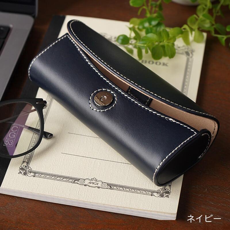 RRL ヘビーウェイト メガネケース RRL ヘビーウェイト メガネケース RRL ヘビーウェイト メガネケース