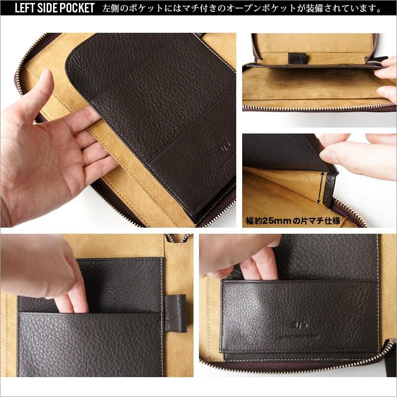 ちよぴー様オーダー品】A5 ノートカバー AB ブックカバー マウスパッド