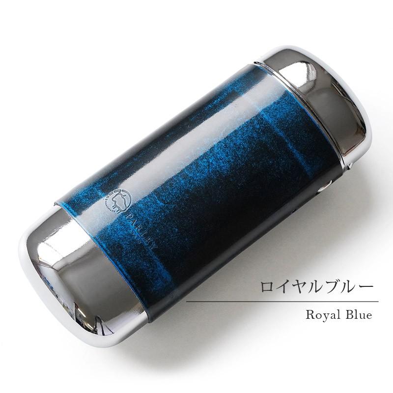 RRLクラシックメガネケース 楽天市場】ダブルアールエル RRL ラルフローレン DOUBLE RL