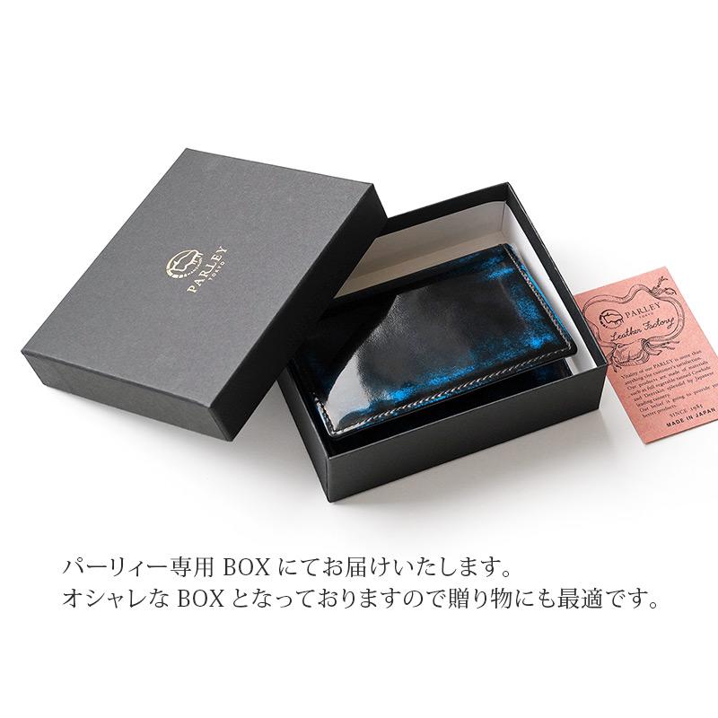 名刺 ２枚セット MT-JMN2IVZ_02.jpg
