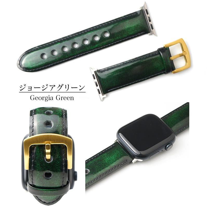 Parley クラシック Apple Watchバンド for Watch 49 45 44 42 mm Parley クラシック Apple Watchバンド for Watch 49 45 44 42 mm