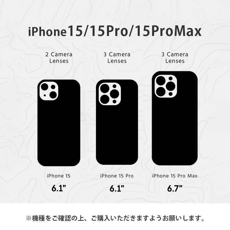 iPhone15 Pro / iPhone15 ProMax / iPhone 15 ケース 耐衝撃 PELICAN MagSafe Shield ブランド スマホケース 衝撃吸収 抗菌 スタンド機能 case｜winglide｜11