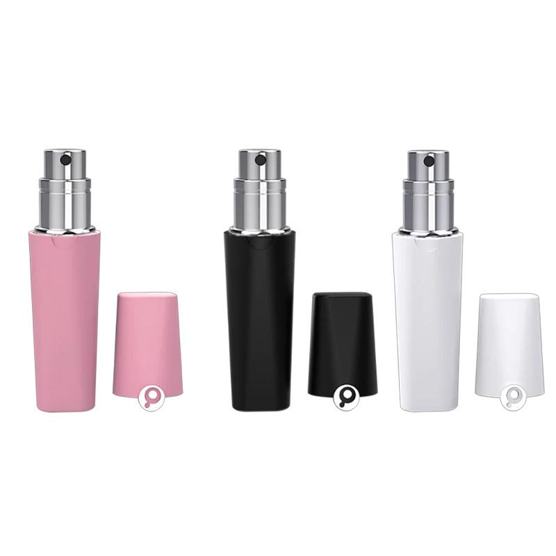 PerfumePod 正規販売店 パフュームポッド アトム アトマイザー 5ml