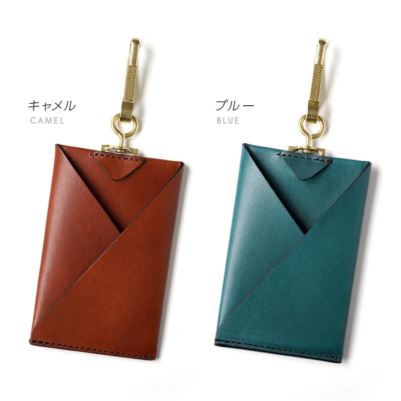 超激レア NTT docomo DOCOMO Europe Ltd. パスケース REVEL（レヴェル） パスケース 本革 パスケース レザー 革 定期入れ