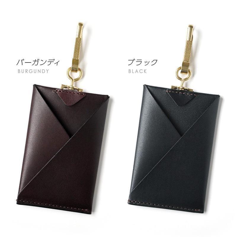 REVEL（レヴェル） パスケース 本革 パスケース レザー 革 定期入れ