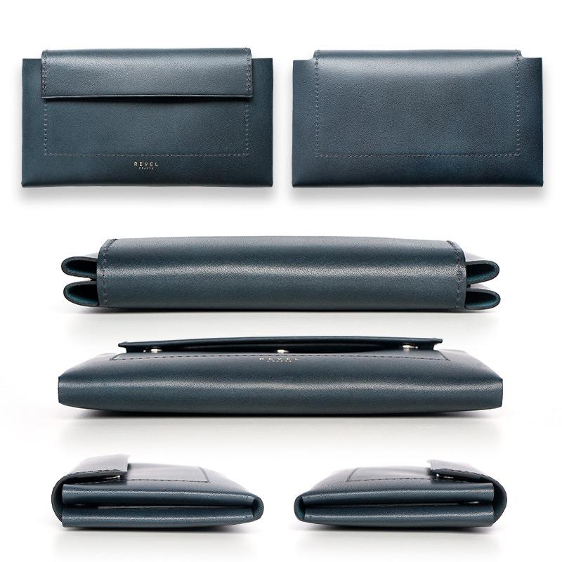 ほぼ未使用、綺麗、長財布 楽天市場】【5%offクーポン】パイソン ギャルソン 長財布 レディース