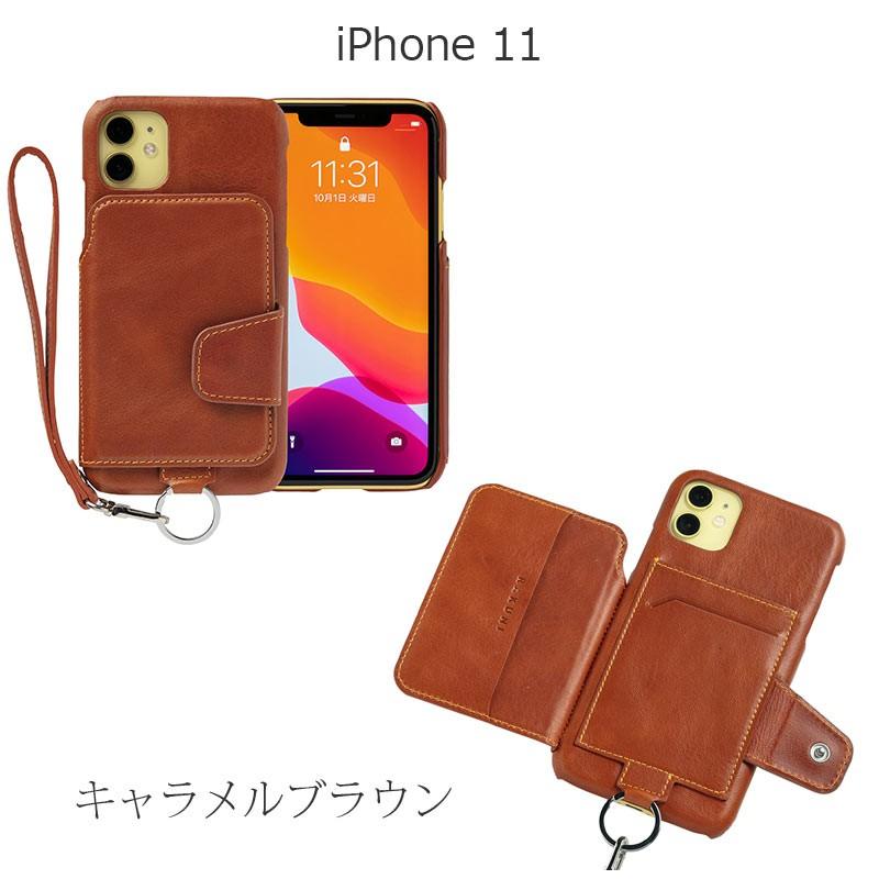 Iphone11 11pro Xr ケース カード収納 本革 Rakuni Leather Case アイフォン 11 Pro Iphoneケース ブランド おしゃれ 革 皮 イレブン カバー レザー Rak Iphoneケース専門店ウイングライド 通販 Yahoo ショッピング
