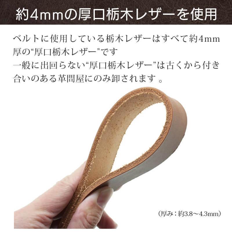 LVC501XX 復刻 47モデル W32 真紺 ゴールデンサイズ ブルガリア