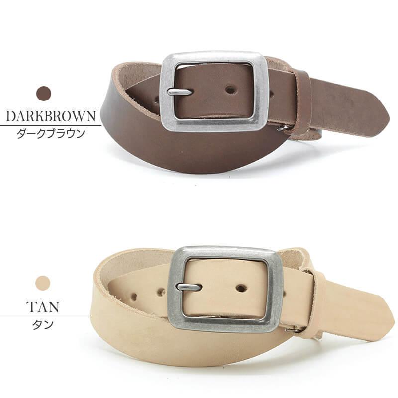 ⭐️未使用⭐️RRL⭐️メタルバックル⭐️ブラック(茶芯)レザーベルト⭐️35-37インチ 1574874_00_1732780755.jpg