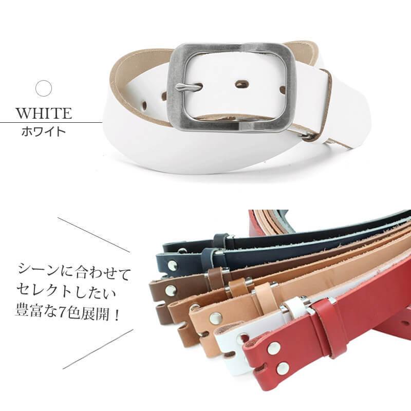 LOCAL WORKS ベルト メンズ 栃木レザー 40mm 本革 変形型 LOCAL WORKS ベルト メンズ 栃木レザー 40mm 本革 変形型