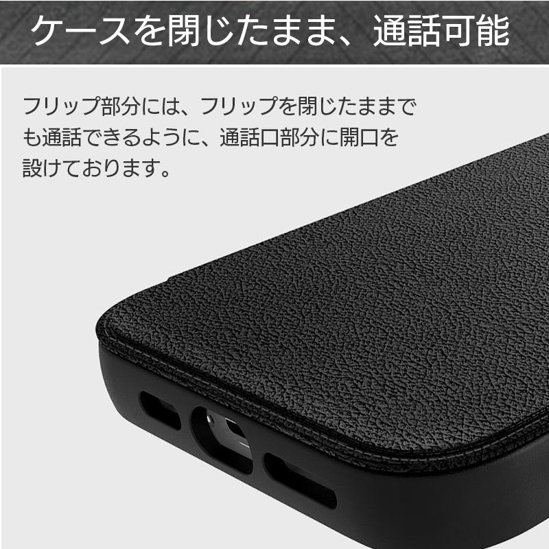 urbansophistication 【iPhone15proケース】 iPhone 15 Pro | Urban Sophistication