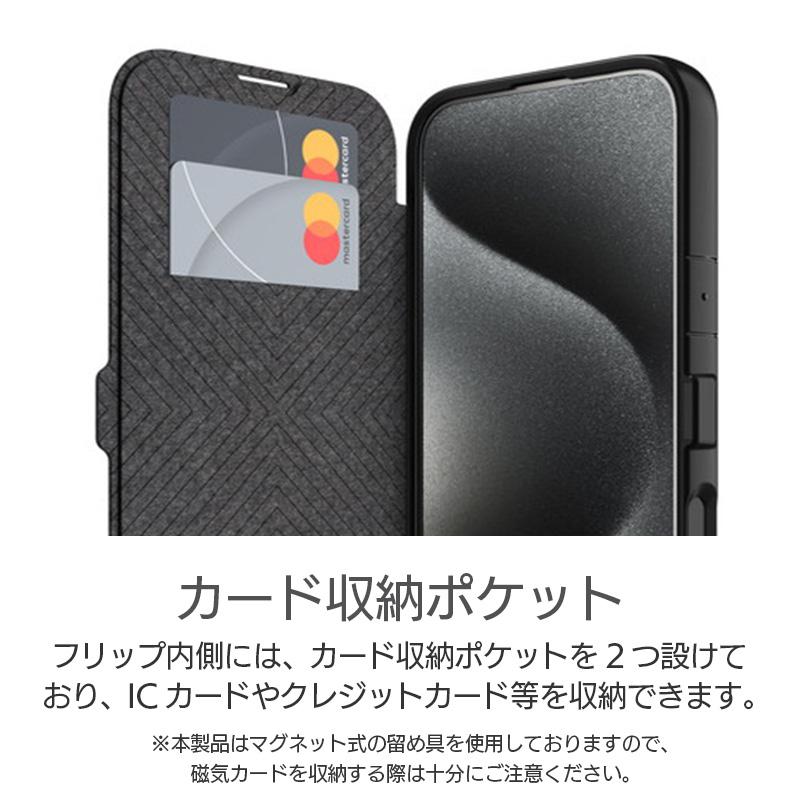 RAPTIC iPhone16 Pro / ProMax iPhone 16 Plus ケース MagSafe RAPTIC iPhone16 Pro / ProMax iPhone 16 Plus ケース MagSafe