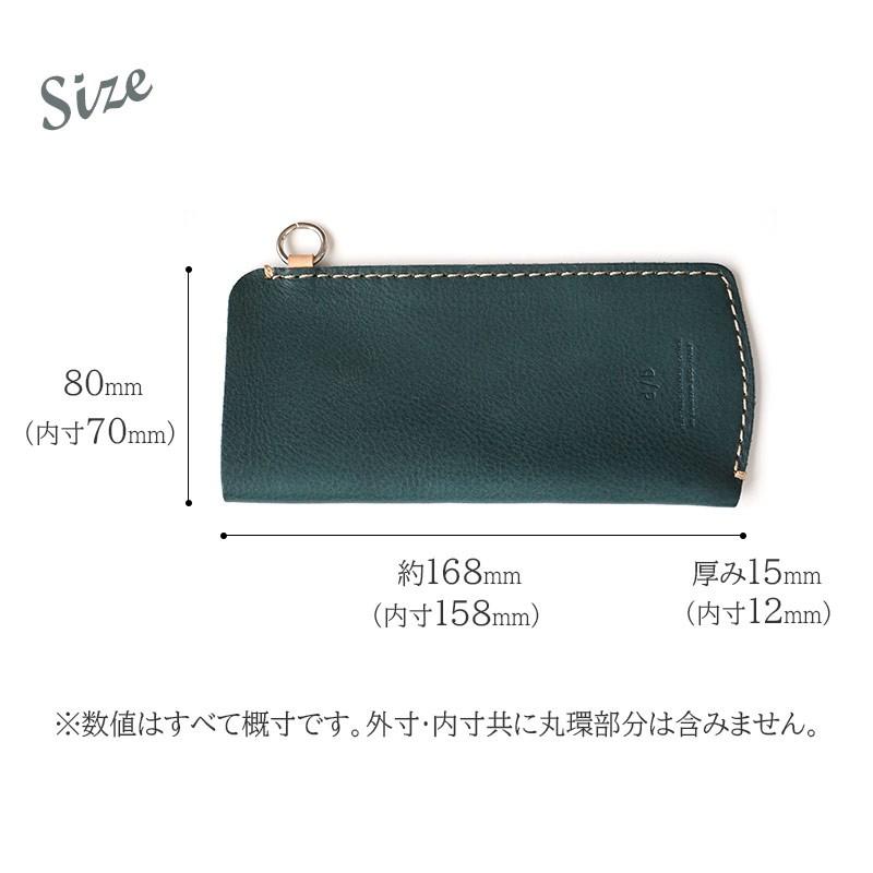 メガネケース 眼鏡 プレゼント ギフト めがね case mega本革 DUCT 牛革