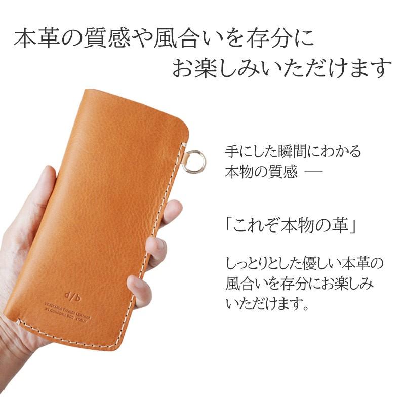 メガネケース メガネケース 3.5×6.5×16cm（1ヶ） : ビーズアンドパーツ - 通販