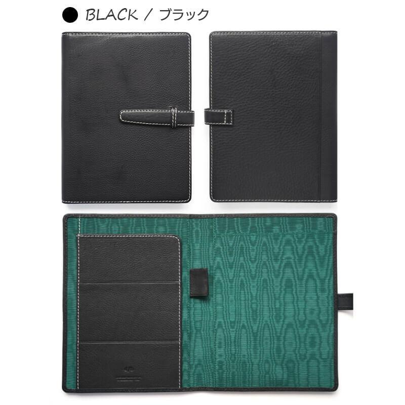 新品 GANZO A5 牛革ノートカバー ロディア 手帳カバー ケース Fico 新品 GANZO A5 牛革ノートカバー ロディア 手帳カバー ケース Fico
