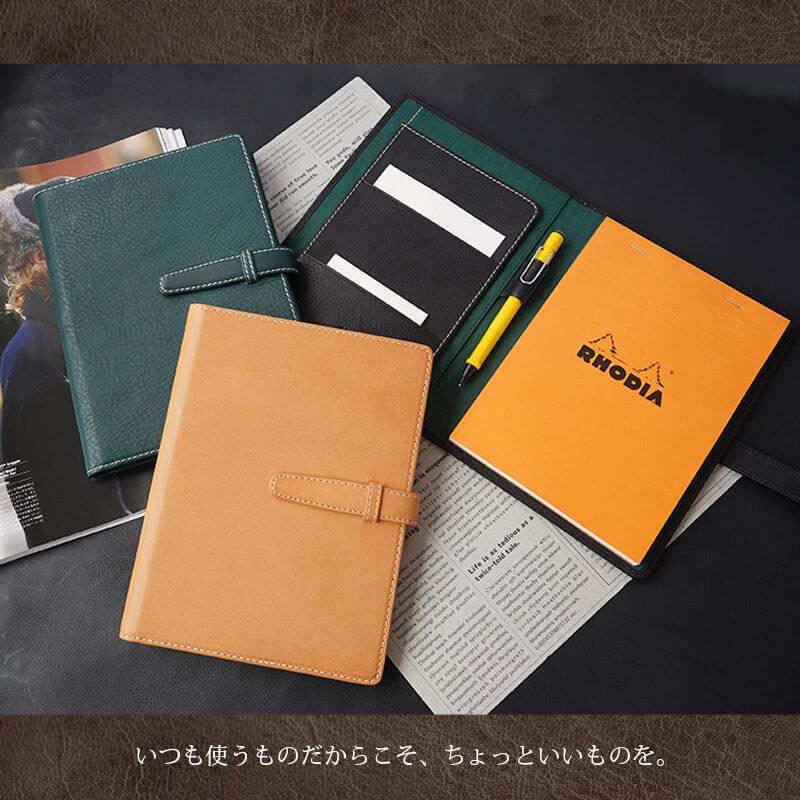 ノート・メモ帳 RRdd RHODIA ブロック ロディア No.16』 5mm 方眼 メモ帳 A5サイズ 高級