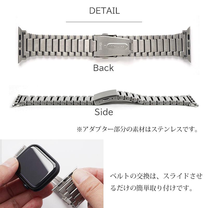 yuuka、 Applewatch 40 バンド 純正 DOSSYY AppleWatchバンド／シリコン／40・38mm