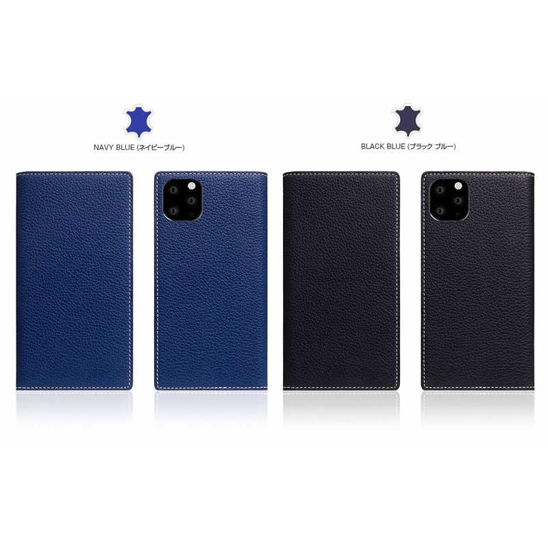 iPhone11 Pro ケース 手帳型 本革 SLG Design Full Grain Leather Case アイフォン 11 Pro iPhoneケース ブランド 手帳型ケース イレブン プロ 手帳 革 レザー iPhone11 Pro ケース 手帳型 本革 SLG Design Full Grain Leather Case アイフォン 11 Pro iPhoneケース ブランド 手帳型ケース イレブン プロ 手帳 革 レザー