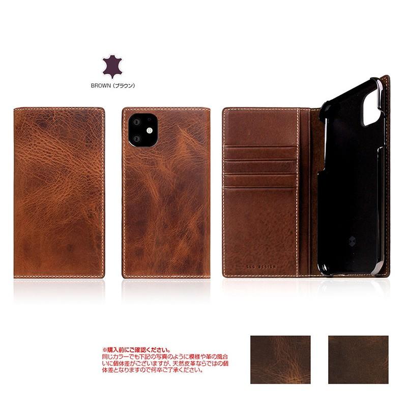 Iphone11 ケース 手帳型 本革 Slg Design Badalassi Wax Case アイフォン 11 Iphoneケース ブランド 手帳型ケース イレブン 手帳 革 レザー Sd 04i61r Iphoneケース専門店ウイングライド 通販 Yahoo ショッピング
