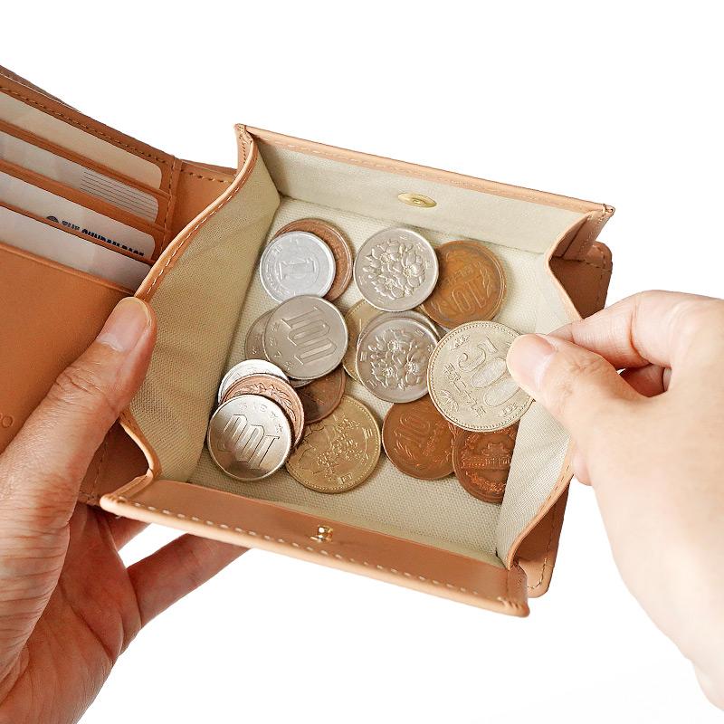 明治 スターウォーズ・チョコレート おまけミニフィギュア 当時もの