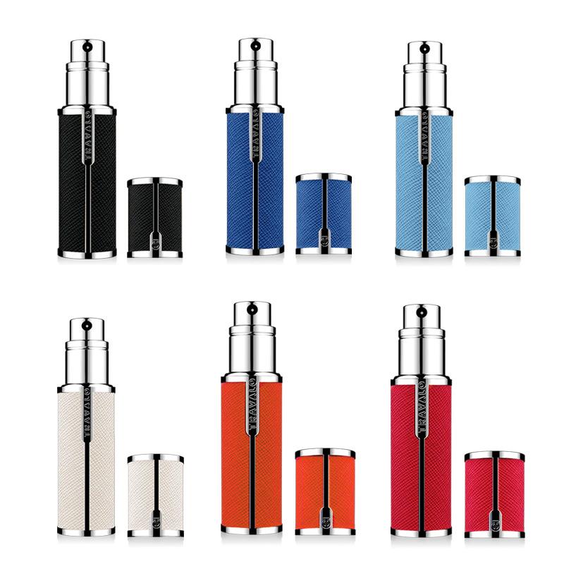 TRAVALO MILANO SET 正規販売店 トラヴァーロ ミラノ セット TRAVALO MILANO SET 正規販売店 トラヴァーロ ミラノ セット