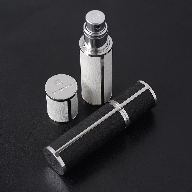 アトマイザー トラヴァーロ 正規販売店 ミラノ プレミアム セット