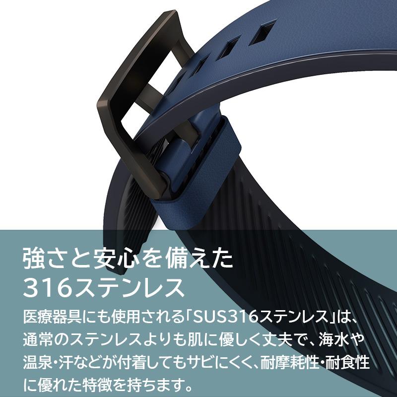 アップルウォッチ バンド 本革 UNIQ STRADEN for Apple Watch 49mm 46mm 45mm 44mm 42mm 交換ベルト 革 レザー 防水 爆買の画像