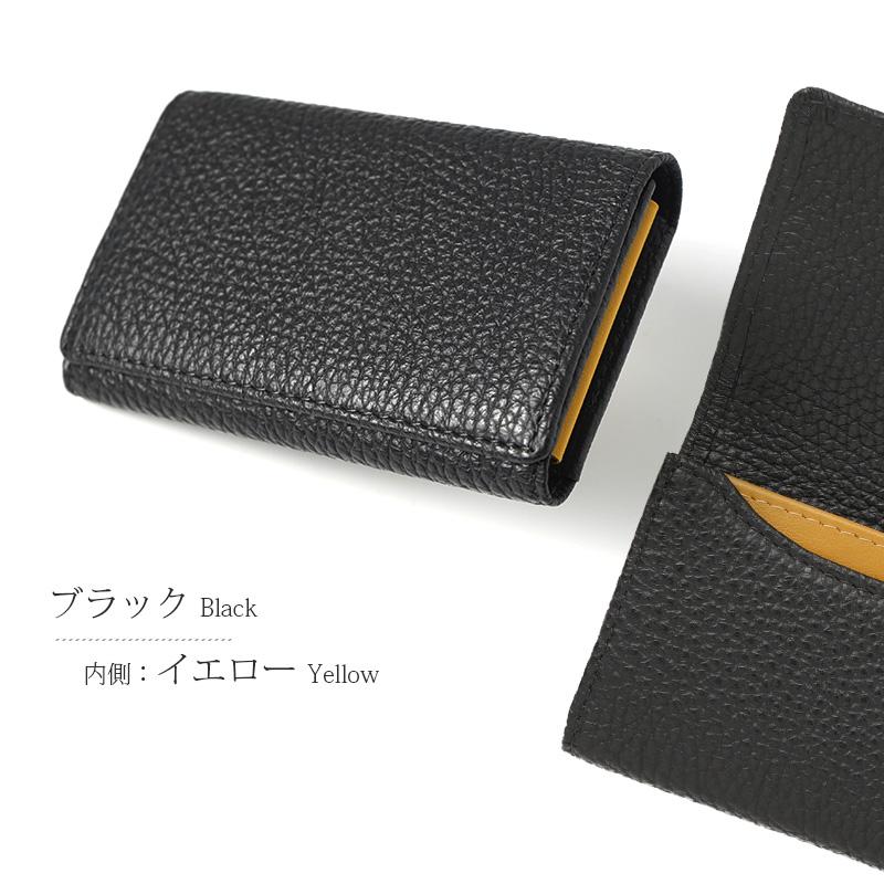 Vintage Revival Productions カードケース 名刺入れ 大容量