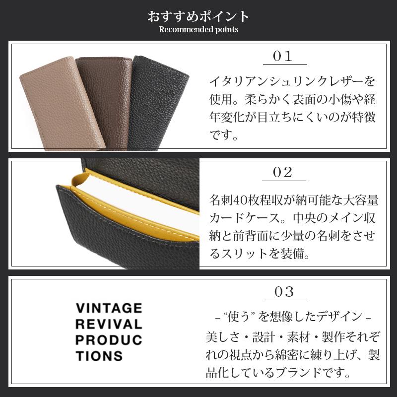 ★Vintage 1981Ovation 1621-4★純正ハードケース付き★ Epiphone（エピフォン） アコースティック用ハードケース 純正 940