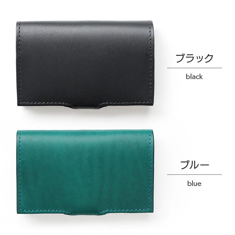 Vintage Revival Productions 名刺入れ メンズ レディース Vintage Revival Productions 名刺入れ メンズ レディース
