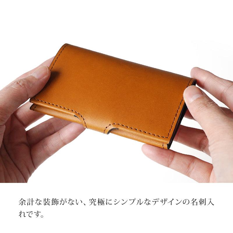 Vintage Revival Productions（ヴィンテージリバイバル