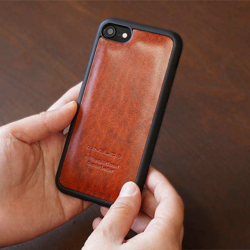 WINGLIDE（ウイングライド） iPhone SE 第3世代 第2世代 / iPhone8