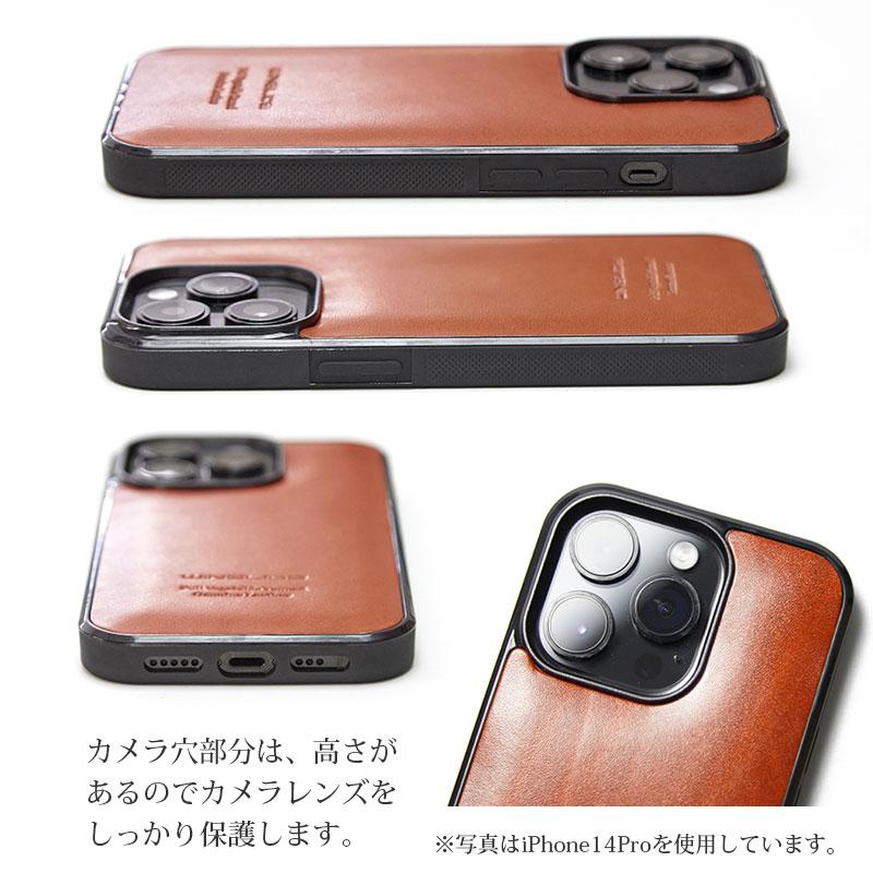 最高級革使用 iPhone用レザーケース 大きいサイズ各種 iPhone15PM 71FN4pAiRpL._AC_SY200_QL15_.jpg