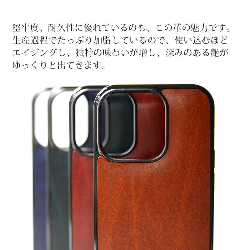 値下げ‼️【LOUVINI】iPhone15pro スマートフォンケース iPhone15Proスマートフォンケース