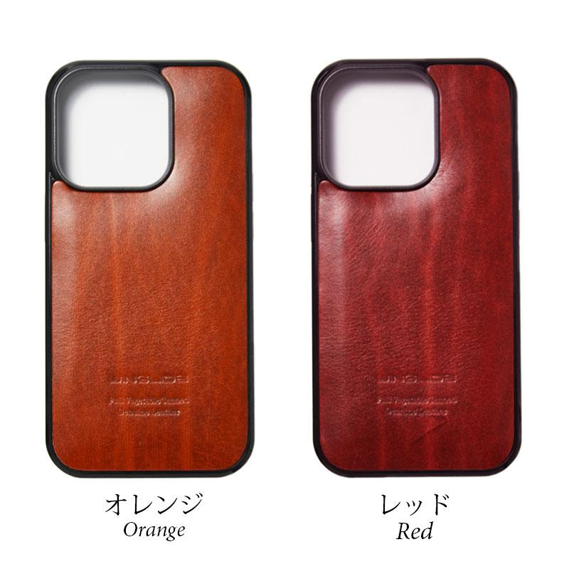 WINGLIDE iPhone15 Pro / ProMax iPhone 15 Plus ケース 本革 WINGLIDE iPhone15 Pro / ProMax iPhone 15 Plus ケース 本革