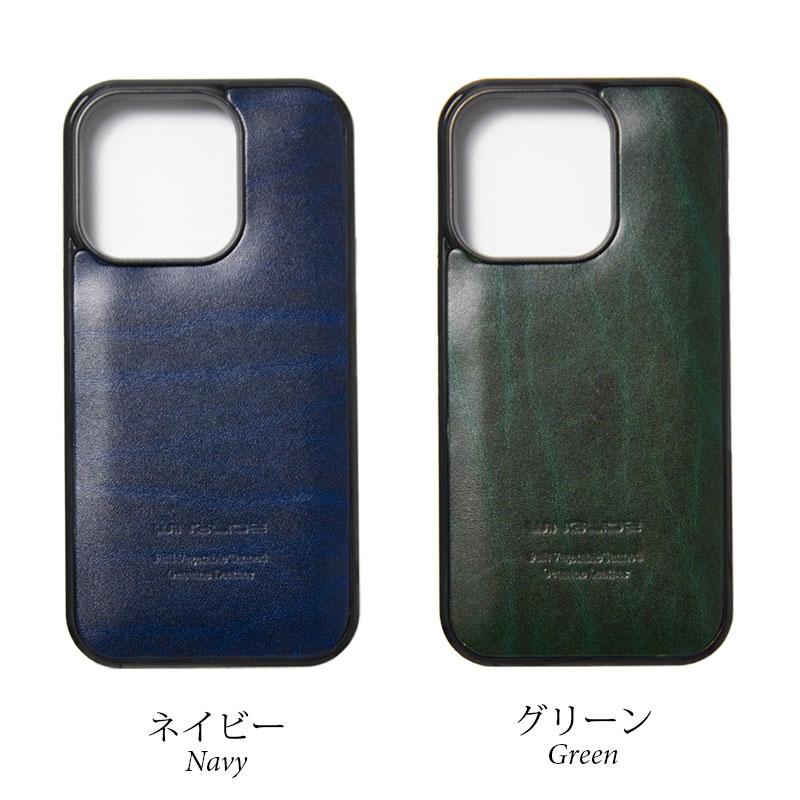 WINGLIDE（ウイングライド） iPhone16 Pro / iPhone16Pro Max / iPhone