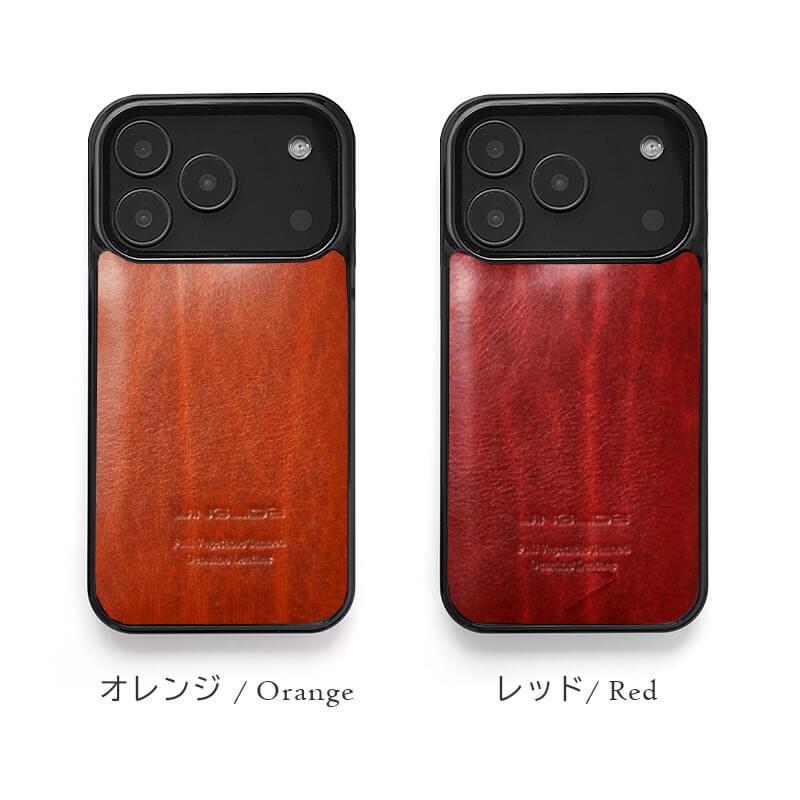 WINGLIDE（ウイングライド） iPhone18 Pro / 18ProMax / iPhone17 Pro
