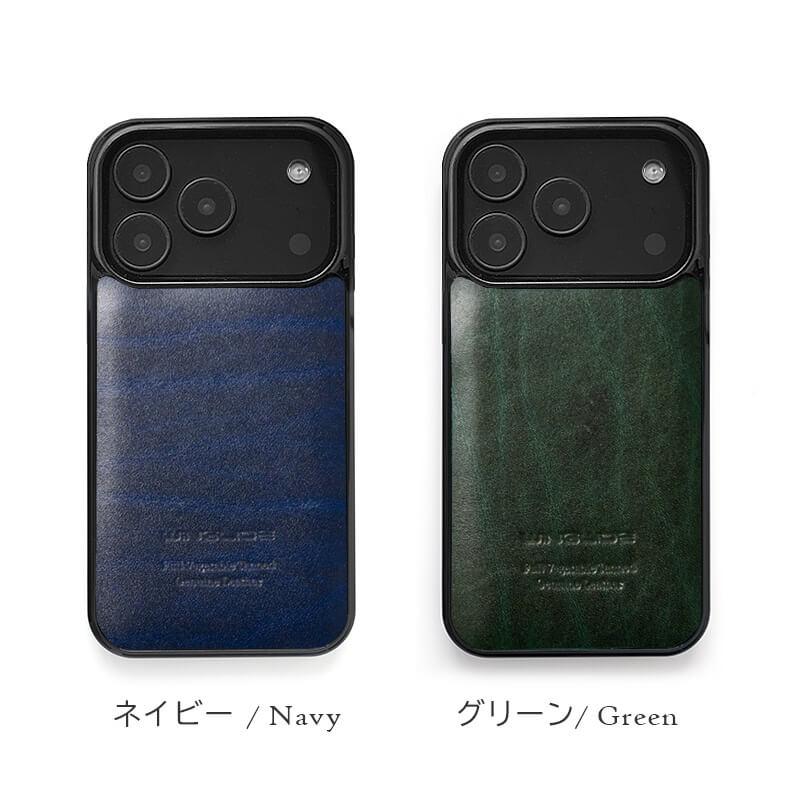 WINGLIDE（ウイングライド） iPhone17 Pro / iPhone17Pro Max / iPhone
