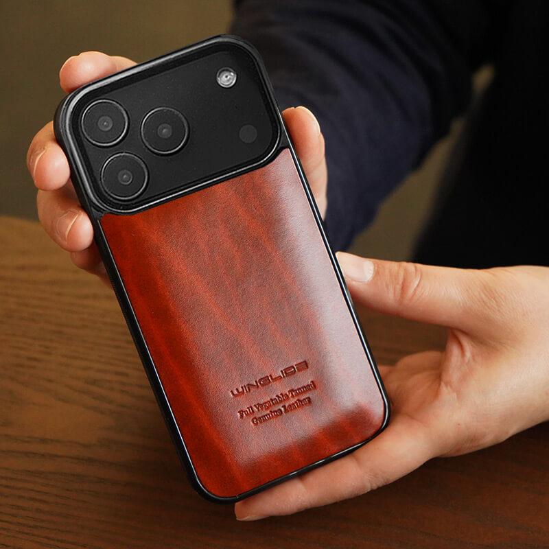 WINGLIDE（ウイングライド） iPhone18 Pro / 18ProMax / iPhone17 Pro