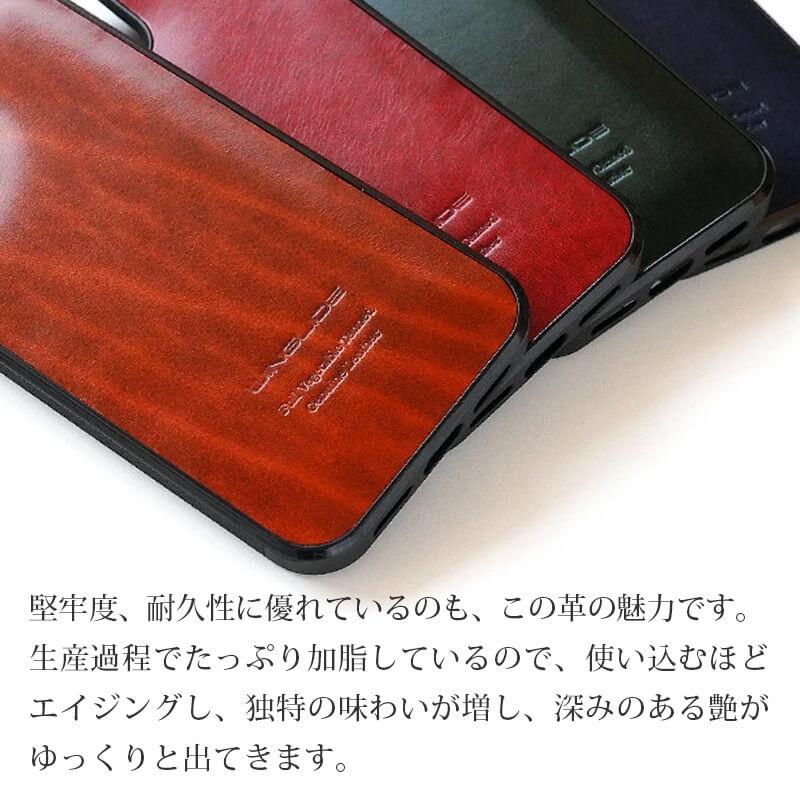 WINGLIDE（ウイングライド） iPhone17 Pro / iPhone17Pro Max / iPhone